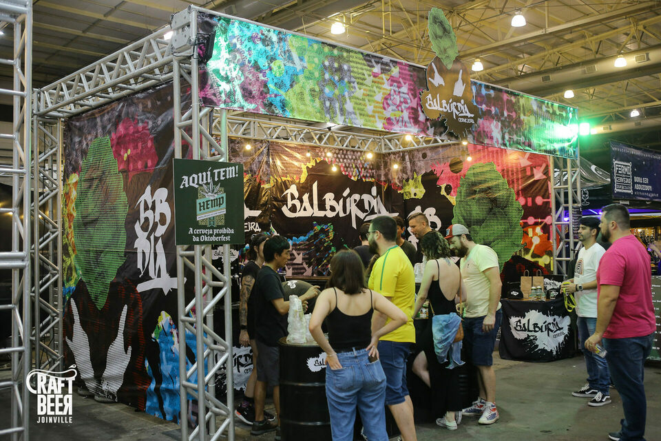 Craft Beer  Festival 2023