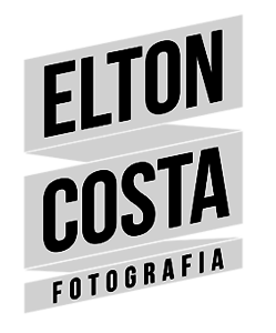 Logo de Elton Costa Fotografia